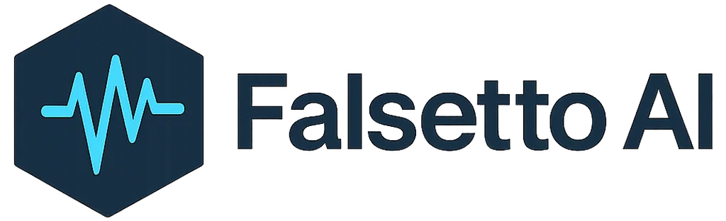 Falsetto AI